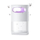 🔥HOT SALE50% OFF🔥USB Powered Mosquito Killer Lamp