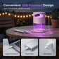🔥HOT SALE50% OFF🔥USB Powered Mosquito Killer Lamp