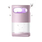 🔥HOT SALE50% OFF🔥USB Powered Mosquito Killer Lamp