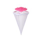 🏆 Last Day Special Price £7.99 ! 🔥 🧺Floating Washing Machine Lint Catcher - Say Goodbye To Dirt And Annoying Hair✨