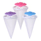 🏆 Last Day Special Price £7.99 ! 🔥 🧺Floating Washing Machine Lint Catcher - Say Goodbye To Dirt And Annoying Hair✨