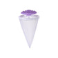 🏆 Last Day Special Price £7.99 ! 🔥 🧺Floating Washing Machine Lint Catcher - Say Goodbye To Dirt And Annoying Hair✨