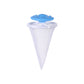 🏆 Last Day Special Price £7.99 ! 🔥 🧺Floating Washing Machine Lint Catcher - Say Goodbye To Dirt And Annoying Hair✨