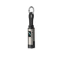 🔥HOT SALE50% OFF🔥4-in-1 Digital Display Keychain Charging Cable