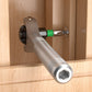 🌞Cutting-edge repair technology🔥Universal Magnetic Ratchet Screwdriver
