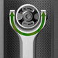 🌞Cutting-edge repair technology🔥Universal Magnetic Ratchet Screwdriver