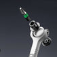 🌞Cutting-edge repair technology🔥Universal Magnetic Ratchet Screwdriver