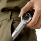🌞Cutting-edge repair technology🔥Universal Magnetic Ratchet Screwdriver