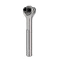 🌞Cutting-edge repair technology🔥Universal Magnetic Ratchet Screwdriver
