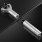 🌞Cutting-edge repair technology🔥Universal Magnetic Ratchet Screwdriver