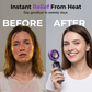 🥳2026 HOT SALE🥳Portable Handheld Cooling Fan