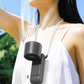 🥳2026 HOT SALE🥳Portable Handheld Cooling Fan