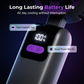 🥳2026 HOT SALE🥳Portable Handheld Cooling Fan