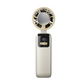 🥳2026 HOT SALE🥳Portable Handheld Cooling Fan