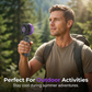 🥳2026 HOT SALE🥳Portable Handheld Cooling Fan