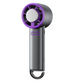 🥳2026 HOT SALE🥳Portable Handheld Cooling Fan
