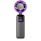 🥳2026 HOT SALE🥳Portable Handheld Cooling Fan