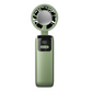 🥳2026 HOT SALE🥳Portable Handheld Cooling Fan