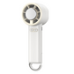 🥳2026 HOT SALE🥳Portable Handheld Cooling Fan