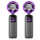 🥳2026 HOT SALE🥳Portable Handheld Cooling Fan