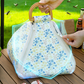 🥳2026 HOT SALE🥳2-in-1 Insulated Tote Bag & Picnic Mat