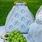 🥳2026 HOT SALE🥳2-in-1 Insulated Tote Bag & Picnic Mat
