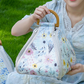 🥳2026 HOT SALE🥳2-in-1 Insulated Tote Bag & Picnic Mat