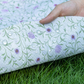🥳2026 HOT SALE🥳2-in-1 Insulated Tote Bag & Picnic Mat