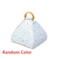 🥳2026 HOT SALE🥳2-in-1 Insulated Tote Bag & Picnic Mat