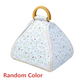 🥳2026 HOT SALE🥳2-in-1 Insulated Tote Bag & Picnic Mat