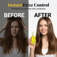 Leave-In Hair Essential Oil
