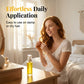 Leave-In Hair Essential Oil