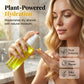 Leave-In Hair Essential Oil