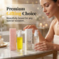 Leave-In Hair Essential Oil