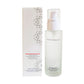 Leave-In Hair Essential Oil