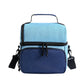 📢📢50% OFF !! ⏰Large Capacity Insulated Cooler Bag for Picnics & Outdoors
