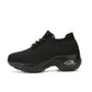 🔥SCONTO DEL 50%! 👟Scarpe sportive ammortizzate da donna