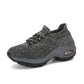 🔥SCONTO DEL 50%! 👟Scarpe sportive ammortizzate da donna
