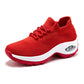🔥SCONTO DEL 50%! 👟Scarpe sportive ammortizzate da donna