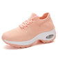 🔥SCONTO DEL 50%! 👟Scarpe sportive ammortizzate da donna