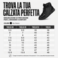 ⏰ Ultimo Giorno di Saldi – SCONTO 50% ✨Stivali da combattimento da uomo in pelle vera impermeabili