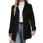 ⏰ Ultimo Giorno di Saldi – SCONTO 50% ✨Cappotto slim da donna elegante con bottoni singoli