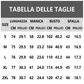 🔥SCONTO DEL 50%! 👚Cappotto invernale da donna trapuntato con cappuccio e cerniera, caldo