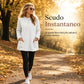 🔥SCONTO DEL 50%! 👚Maglia da donna calda a girocollo maniche lunghe