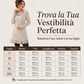 ⏰ Ultimo Giorno di Saldi – SCONTO 50% ✨Abito da maglieria da donna casual con patchwork a quadri