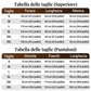 🥳💞 +45.000 unità vendute🔥 Sconto del 50%💥 Completo casual da donna con top e pantaloni con coulisse👕👖