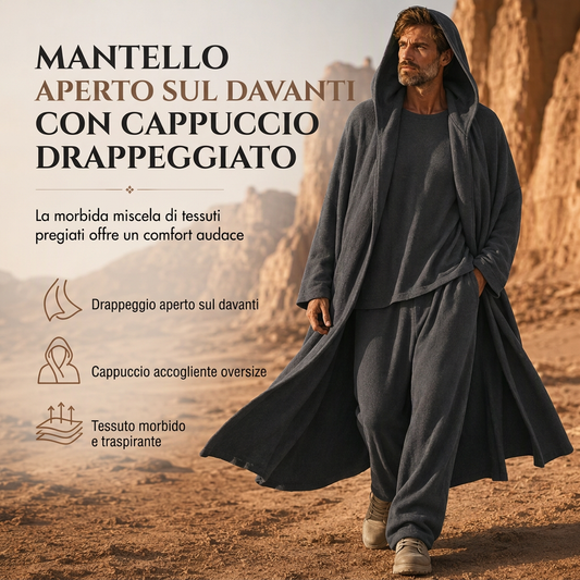 ✨Disponibilità limitata, non lasciartelo sfuggire!🎉Set di 3 pezzi con pantaloni lunghi, strato di base e pantaloni