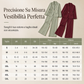 Elegante Composizione da Abito a Due Pezzi con Blazer Sartoriale e Pantaloni a Gamba Larga Comodi