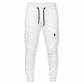 ⏰ Ultimo Giorno di Saldi – SCONTO 50% ✨Pantaloni jogger cargo da uomo casual in tinta unita