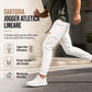 ⏰ Ultimo Giorno di Saldi – SCONTO 50% ✨Pantaloni jogger cargo da uomo casual in tinta unita
